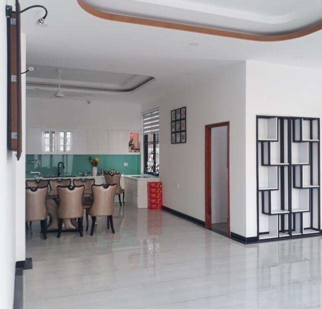 Bán Biệt Thự Khu VIP Tây Thạnh - Tân Phú 14m x 35m Giá: 31.99 Tỷ