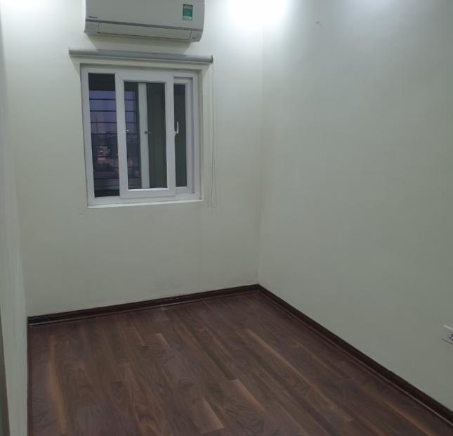 Cho thuê căn hộ mini tại ngõ 1 Đại Linh - Trung Văn - Nam Từ Liêm - Hà Nội