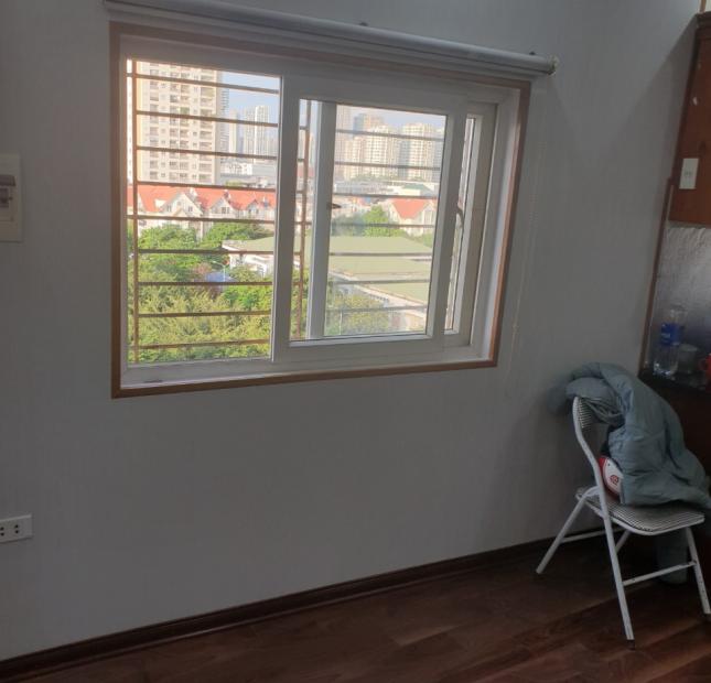 Cho thuê căn hộ mini tại ngõ 1 Đại Linh - Trung Văn - Nam Từ Liêm - Hà Nội