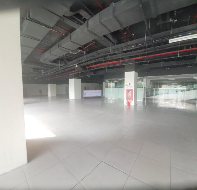 Chính chủ cho thuê 100m2, 200m2,500m2...làm MBKD chân đế Mipec Tây Sơn quận Đống Đa, Hà Nội