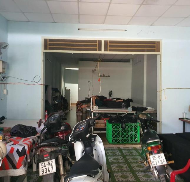 Bán Nhà 121m2 Nhỉnh 2 Tỷ Xuân Thới Thượng Hóc Môn