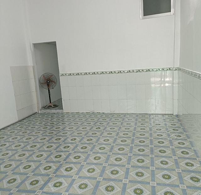 CHÍNH CHỦ BÁN NHÀ CẤP 4 CÓ GÁC - số 76 Lê Văn Chí, Phường Linh Trung, TP Thủ Đức