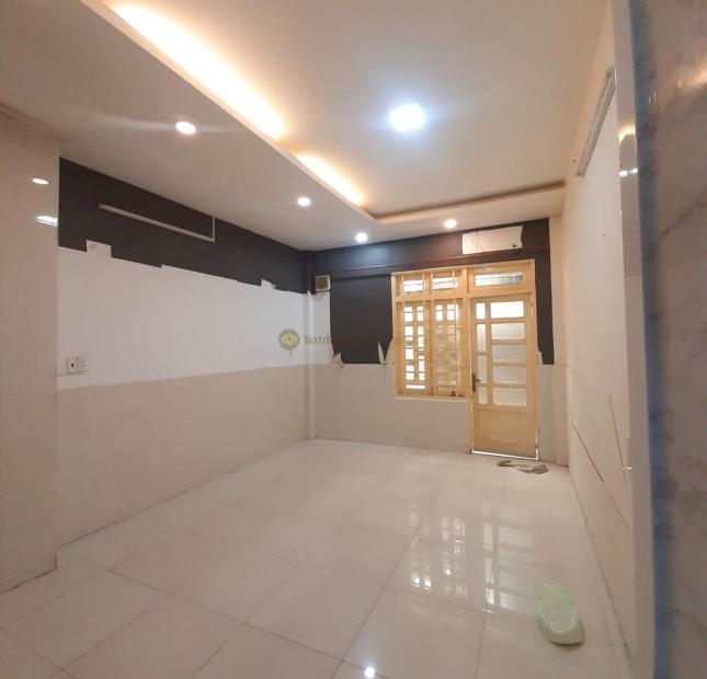 Bán nhà mặt tiền đường Cao Đức Lân, 16 tỷ, 4x20m, An Phú, Q2, vị trí đẹp