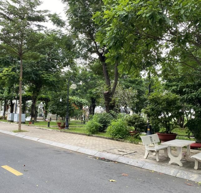 Nhà Cityland Garden Hills phường 5, Gò Vấp có thang máy