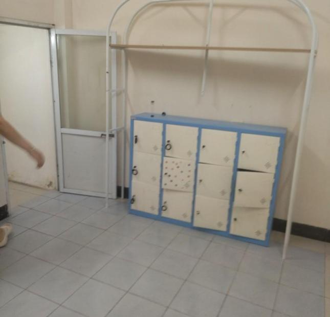 Chính Chủ Nhờ Tìm Người Thuê Nhà  mặt phố Núi Trúc, Ba Đình