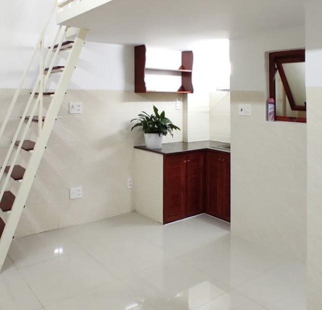 Định Cư Mỹ  bán  nhà 71 Đường Số 53, phường Tân Quy, Quận 7