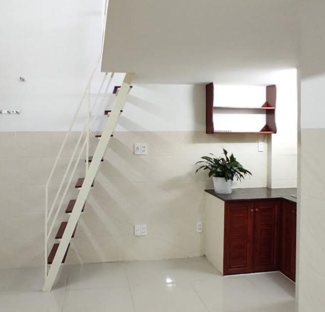 Định Cư Mỹ  bán  nhà 71 Đường Số 53, phường Tân Quy, Quận 7