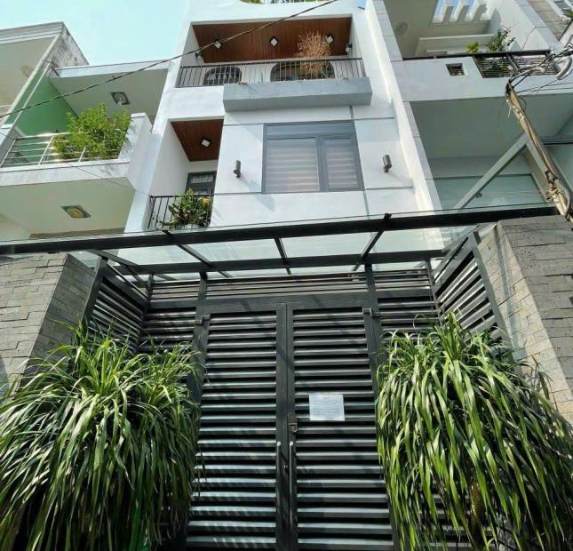 Nhà B.án, Đ.X.V.N.Tĩnh, 72m2, Cho Thuê 70tr/tháng, Chỉ 14 Tỷ Nhỉnh