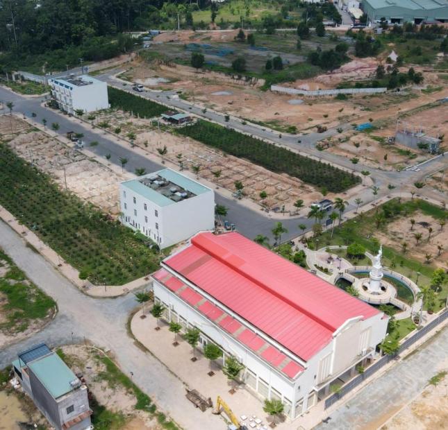 Nhà mặt tiền 19m, chiết khấu 8% bank cho vay 70% 3PN/4WC 2 lầu LH em Khang báo giá