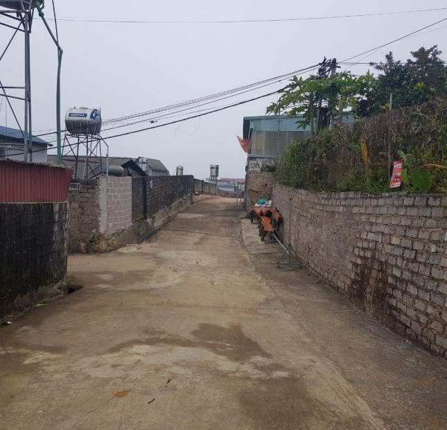 + CHÍNH CHỦ CẦN BÁN ĐẤT TIỂU KHU 68, TT NÔNG TRƯỜNG MỘC CHÂU, SƠN LA - LIÊN HỆ: 0568234688