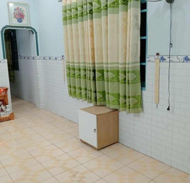 100M2 - LÊ VĂN CHÍ - THỦ ĐỨC - 3TY6
