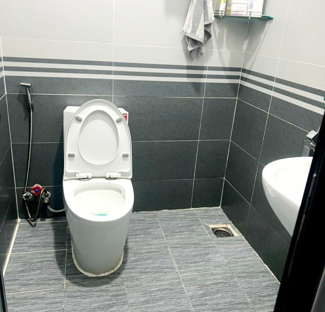 36m2 2 tầng 2PN 2WC hẻm xe hơi Liên khu 10-11 Bình Trị Đông Bình Tân 2.9 tỷ