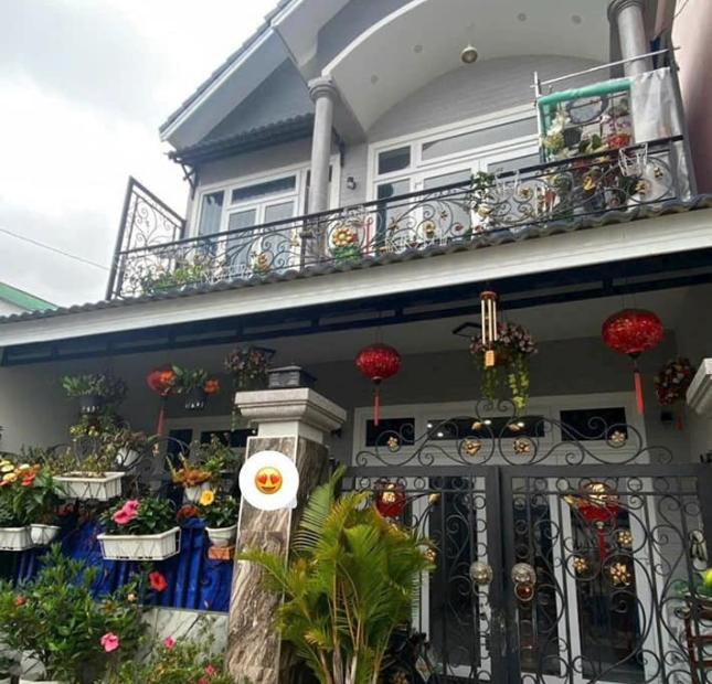 Bán nhà riêng tại Đường Triệu Việt Vương, Đà Lạt,  Lâm Đồng diện tích 135m2  giá 7200 Triệu