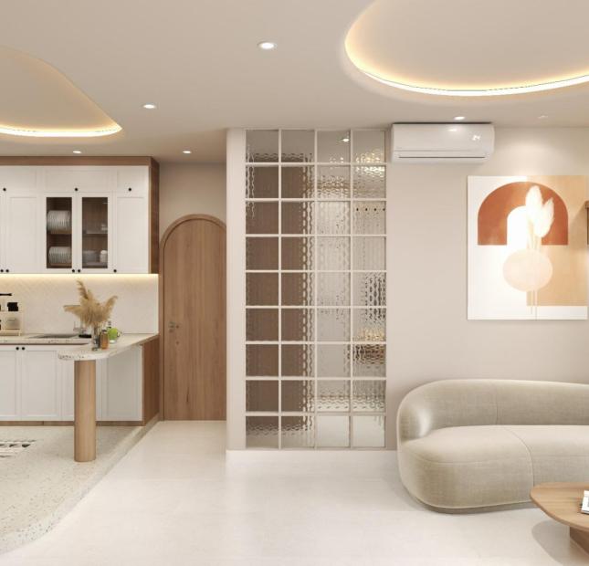 Giỏ hàng giá tốt tại dự án Lavida Plus Nguyễn Văn Linh quận 7