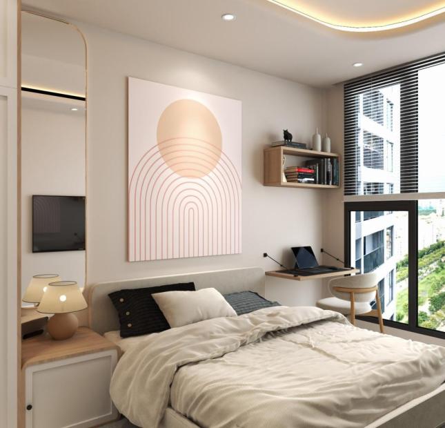 Giỏ hàng giá tốt tại dự án Lavida Plus Nguyễn Văn Linh quận 7