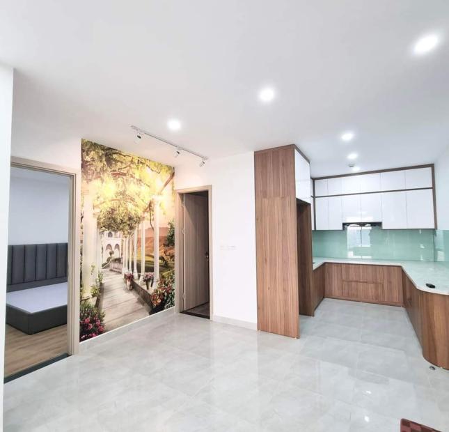 Chính chủ bán 3PN- 96m2- View Hồ- Full đồ- Ở Ngay giá chỉ 4.29 tỷ ngay tại Felizhome 297 Hoàng Mai