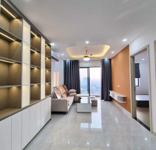 Chính chủ bán 3PN- 96m2- View Hồ- Full đồ- Ở Ngay giá chỉ 4.29 tỷ ngay tại Felizhome 297 Hoàng Mai