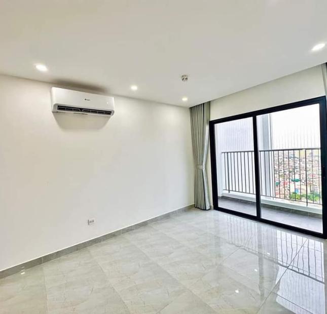 Chính chủ bán 3PN- 96m2- View Hồ- Full đồ- Ở Ngay giá chỉ 4.29 tỷ ngay tại Felizhome 297 Hoàng Mai