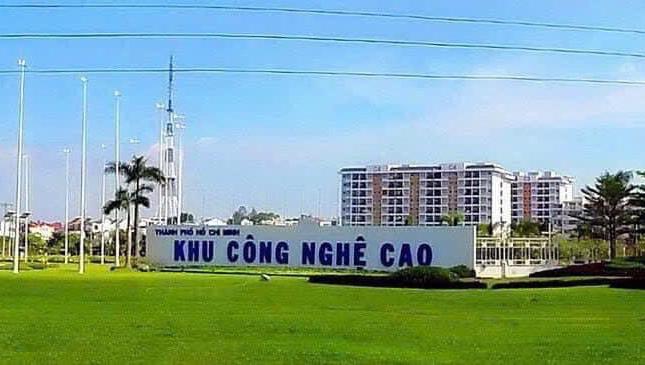 GIẢM CÒN 4TỶ150 CHỐT GẤP bán Nhà Đường Bưng Ông Thoàn Nhà ngộp bank