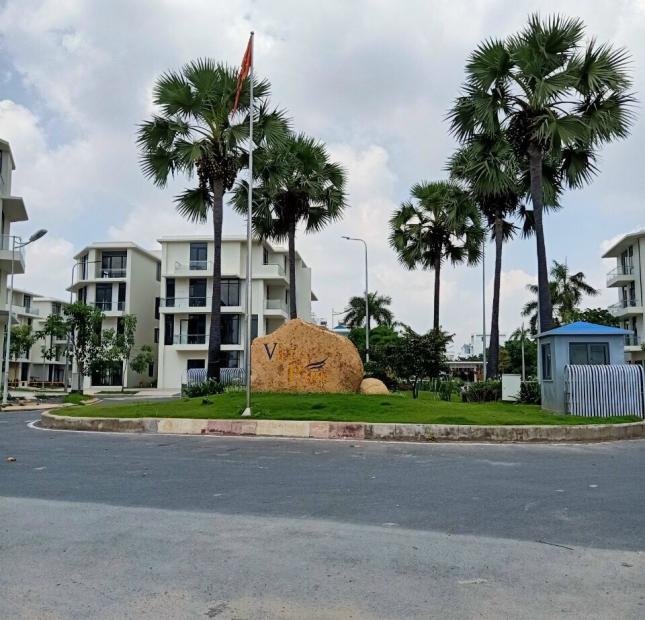 CHÀO BÁN 03 LÔ ĐẤT BƯNG ÔNG THOÀN: ĐẸP - RẺ - GIÁ ĐẦU TƯ