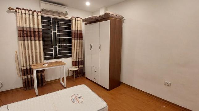 Bán nhà Ngọc Thụy,Long Biên 4 tầng,40m2 oto đỗ cửa,gần hồ nhỉnh 5 tỷ