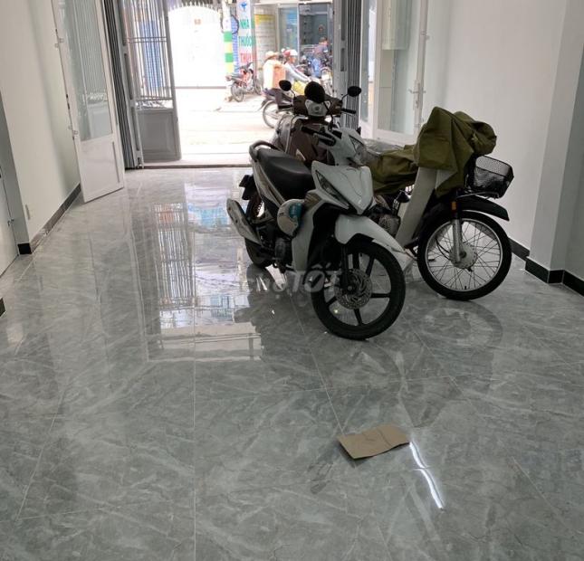 💥MTKD đường Hòa Hưng, đầy đủ tiện nghi, 10 triệu