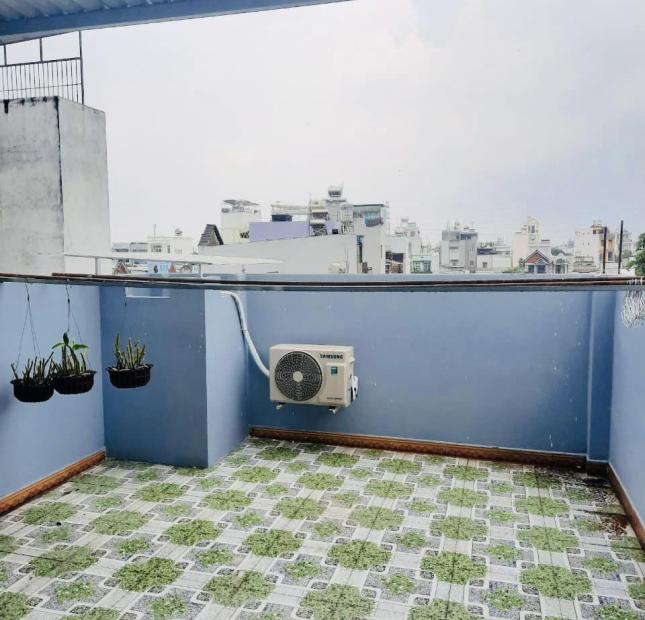 💥 CHỦ CẦN TIỀN BÁN GẤP ĐỂ TRẢ NỢ GIẢM 1 TỶ 4 CÒN 5 TỶ 6
#BÁNNHÀ GẤP - TÂN THỚI HIỆP - QUẬN 12