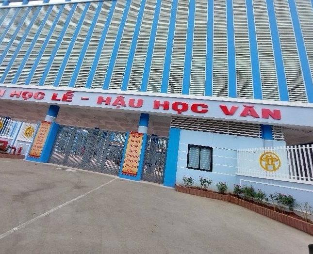 HIẾM… NHANH TAY CÁC BÁC ƠI ĐẤT ĐẤU GIÁ HUỲNH CUNG 92M2, GIÁ 6.7TỶ