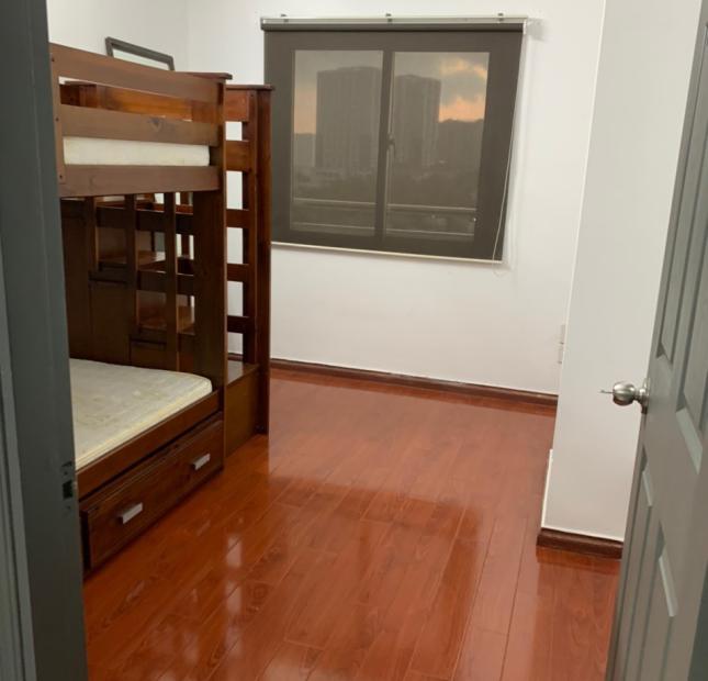Bán căn hộ chung cư tại Dự án Sunview 1 & 2, Thủ Đức,  Hồ Chí Minh diện tích 74m2  giá 2,120 Tỷ
