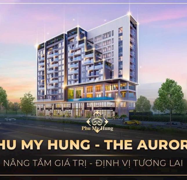 Phú Mỹ Hưng ra mắt dự án mới. Lịch thanh toán dài. Vay 0% lãi suất. Liên hệ 0901323786