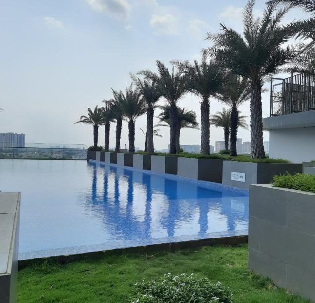 Giỏ hàng căn hộ giá tốt tại dự án Lavida Plus Nguyễn Văn Linh quận 7