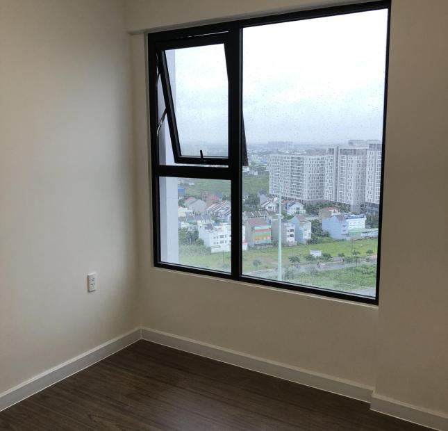 Cho Thuê căn hộ Safira Khang Điền Giá 7 Triệu/Tháng - 67m2 (2PN,2Wc) View Khu Công Nghệ Cao. LH 0938940111.