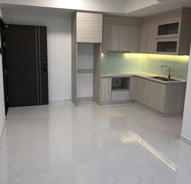 Cho Thuê căn hộ Safira Khang Điền Giá 7 Triệu/Tháng - 67m2 (2PN,2Wc) View Khu Công Nghệ Cao. LH 0938940111.