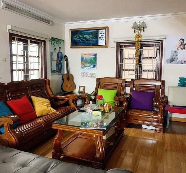 NGUYỄN TUÂN - TRUNG TÂM - LÔ GÓC 3 THOÁNG - OTO TRÁNH - KINH DOANH ĐỈNH - 42M2 - 4 TẦNG - NHỈNH 12 TỶ