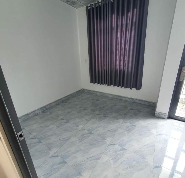 🏠 NHÀ SIÊU RẺ ĐÂY 💵 CHỈ 1.25 TỶ Ở  NGUYỄN TRIỀU THUẬT CÓ NHÀ 20M2,  TÂN TẠO, BÌNH TÂN.