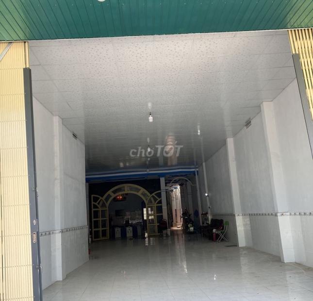 💥 MTKD Nguyễn Tri Phương gần chợ Nhật Tảo - 11.5 tr