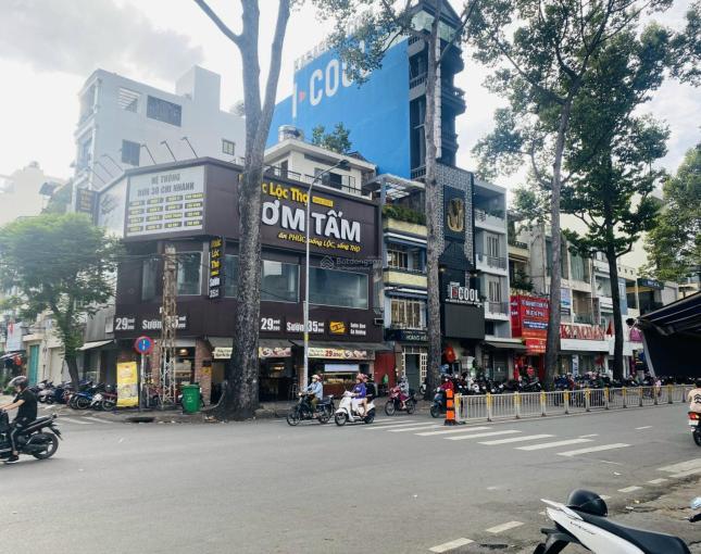 💥 MTKD Nguyễn Tri Phương gần chợ Nhật Tảo - 11.5 tr