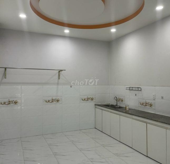 💥 MTKD Nguyễn Tri Phương gần chợ Nhật Tảo - 11.5 tr