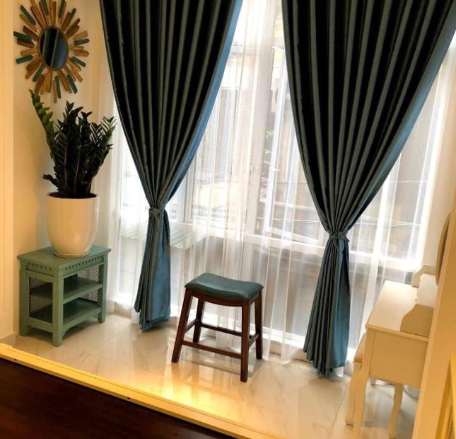 🏡HIẾM- Hoàng Văn Thái -  Thanh Xuân - 36m² - 4 Tầng - Mặt Tiền 5.3m - 6 tỷ