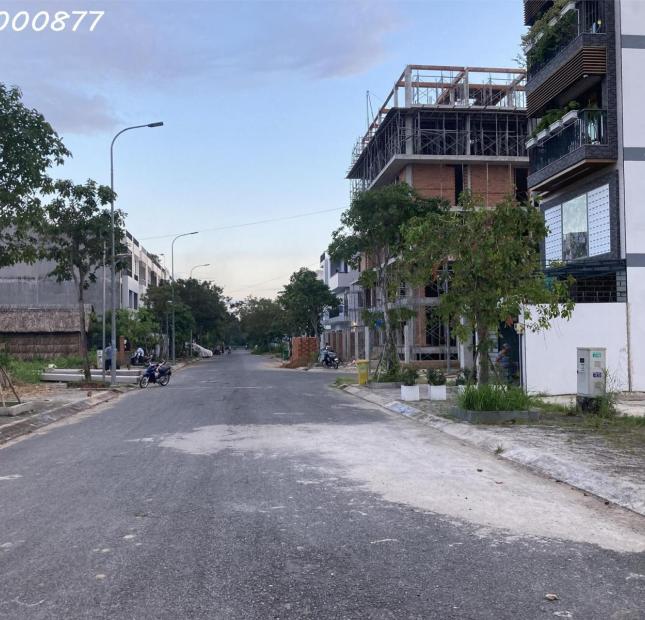 Bán đất xây căn hộ mini 200 phòng  Lê Văn Lương Nhà Bè, lô góc 2MT đường 16m
