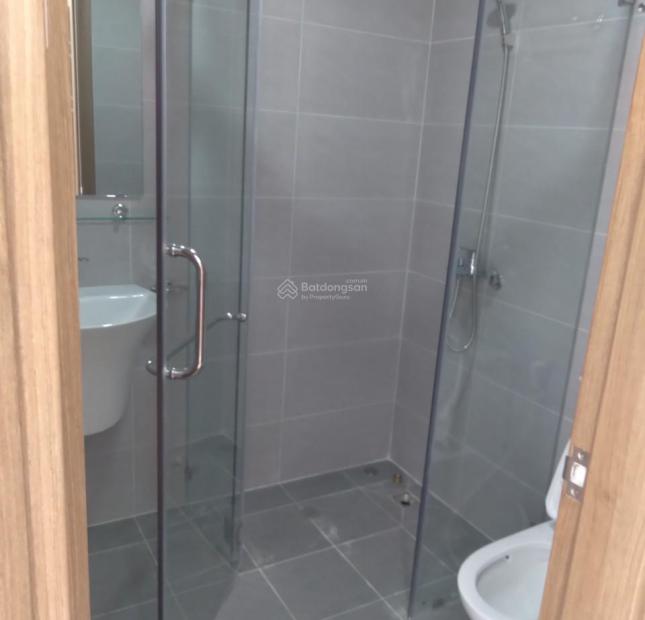 Cần bán gấp căn 2PN + 2WC, 51.3m2 Bcons Green View. Giá 1tỷ650 (bao hết phí) hiện tại đang cho thuê