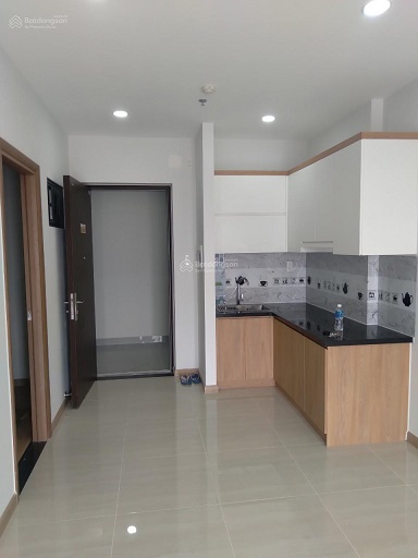 Cần bán gấp căn 2PN + 2WC, 51.3m2 Bcons Green View. Giá 1tỷ650 (bao hết phí) hiện tại đang cho thuê