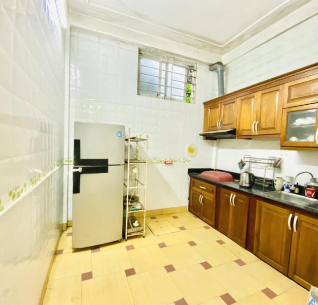 💥💥SIÊU RẺ, KIM GIANG, NHANH KO MẤT
🍀32mx 5 tầng, mt 3,6, nhỉnh 3 tỷ
