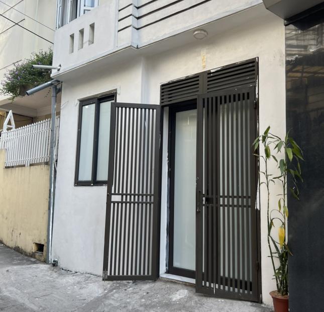 Chính chủ cần bán nhà thuộc ngõ 27 nguyễn văn cừ - phường hồng hà - hạ long - quảng ninh.