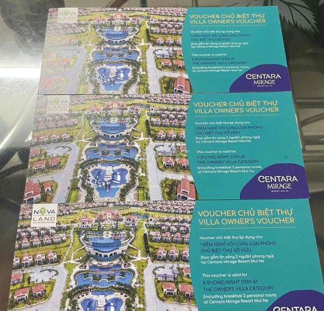 CHÍNH CHỦ CẦN NHƯỢNG LẠI CĂN HỘ VILLA HUỲNH THÚC KHÁNG - PHƯỜNG HÀM TIẾN - THÀNH PHỐ PHAN THIẾT -