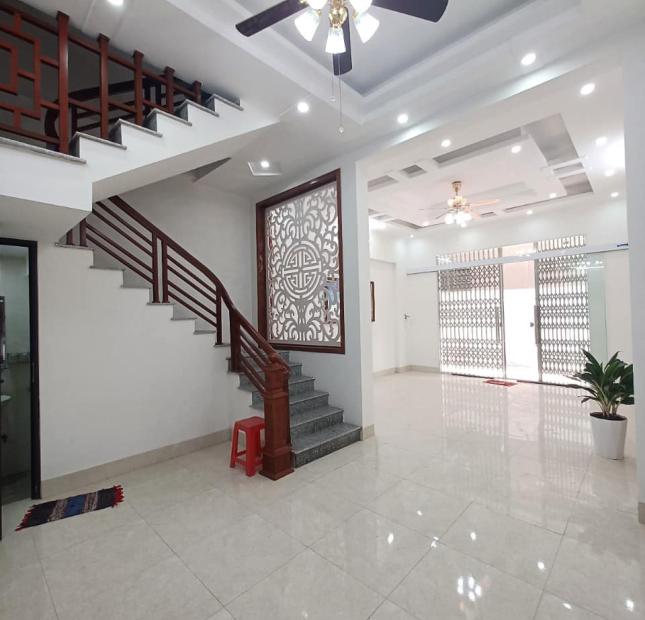 Nhà độc lập-Chắc chắn- Khu vực Trung Tâm Lộc Vượng- chỉ 1,550 tỷ- 0949.228.654