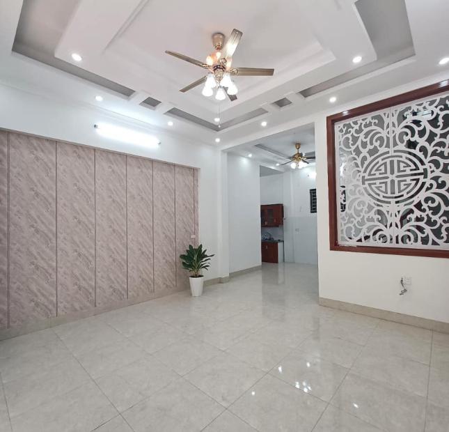 Nhà độc lập-Chắc chắn- Khu vực Trung Tâm Lộc Vượng- chỉ 1,550 tỷ- 0949.228.654