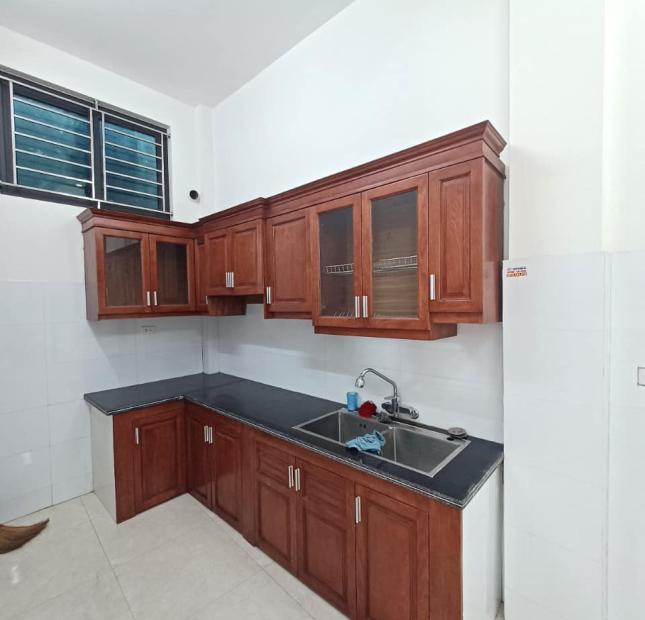 Nhà độc lập-Chắc chắn- Khu vực Trung Tâm Lộc Vượng- chỉ 1,550 tỷ- 0949.228.654