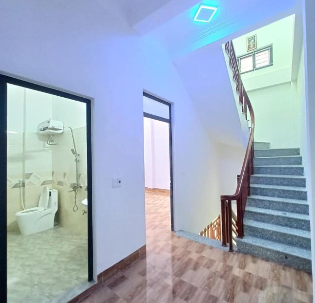 Nhà độc lập-Chắc chắn- Khu vực Trung Tâm Lộc Vượng- chỉ 1,550 tỷ- 0949.228.654