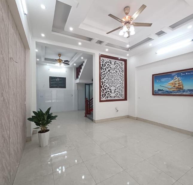 Nhà độc lập-Chắc chắn- Khu vực Trung Tâm Lộc Vượng- chỉ 1,550 tỷ- 0949.228.654